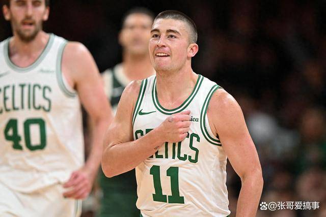 玫瑰再见！罗斯正式宣布退役 结束16年NBA生涯