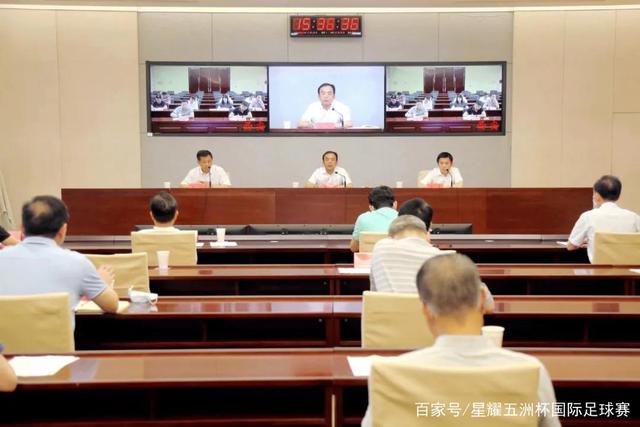 郭艾伦复出13+8辽宁7连胜 浙江大胜北京37分