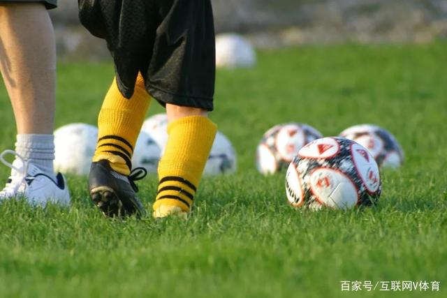 马丁斯下课 武汉三镇拒绝沉沦 新帅方向国产教练